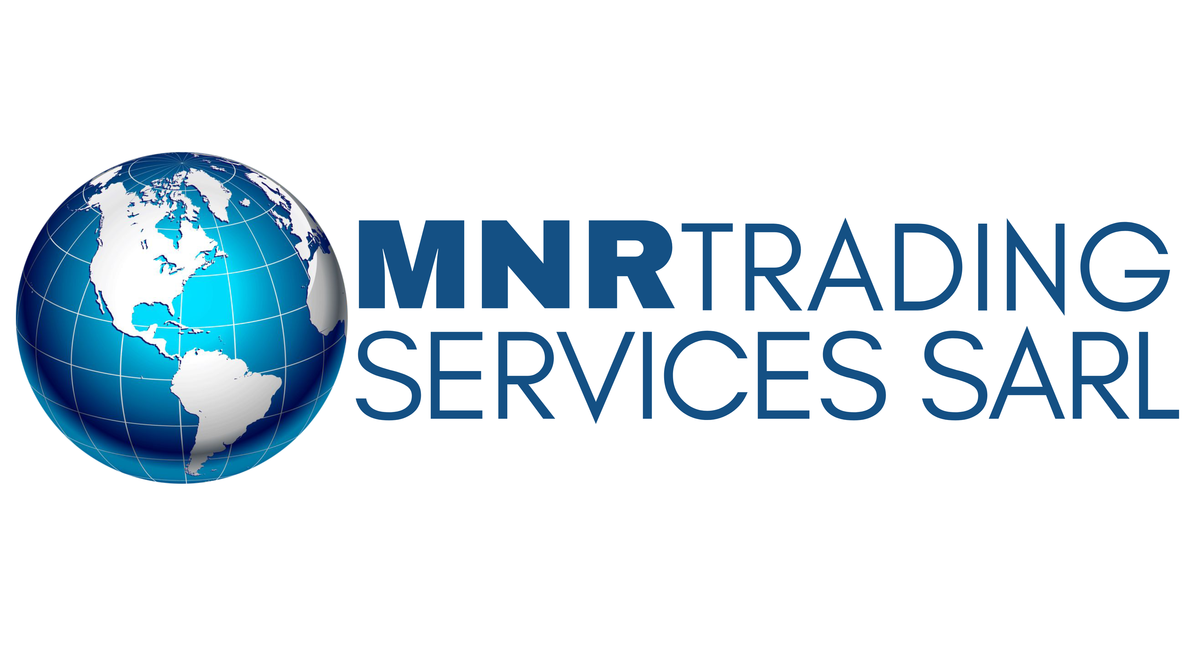 mnrtradingservices.com
